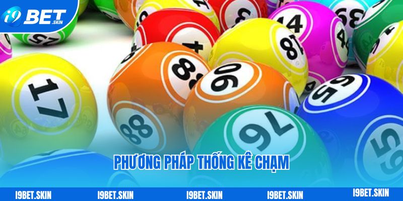 Đề về 18 hôm sau đánh con gì: Kinh nghiệm chơi đề i9bet 4 Để về 18 hôm sau đánh con gì bằng phương pháp thống kê chạm