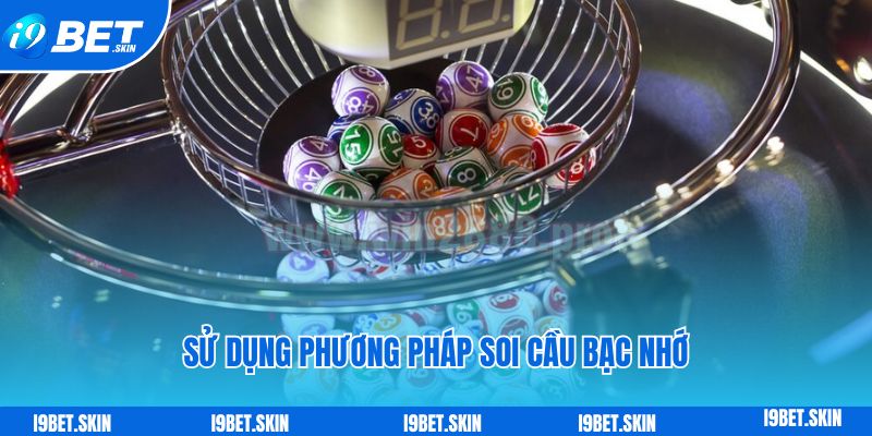 Đề về 72 hôm sau đánh con gì? Kinh nghiệm chia sẻ i9bet 5 de ve 72 hom sau danh con gi soi cau bac nho
