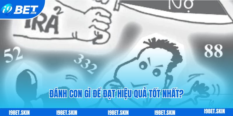Đề về 92 hôm sau đánh con gì: Bí quyết đánh đề i9bet 3 Vậy đề về 92 hôm sau đánh con gì để đạt hiệu quả tốt nhất?
