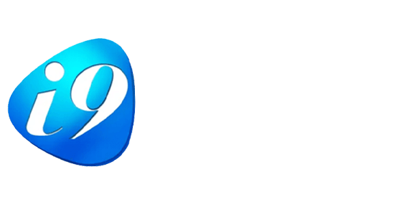 i9BET